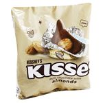 Chocolate-Hershey-s-Milk-Almonds-127g-2-60439