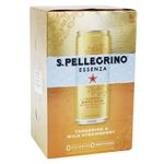 Agua-Saborizada-San-Pellegrino-Tangerine-Wild-Essenza-2640ml-2-60981