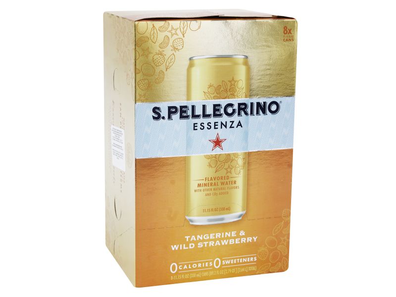 Agua-Saborizada-San-Pellegrino-Tangerine-Wild-Essenza-2640ml-2-60981