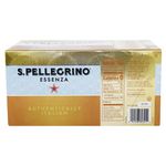 Agua-Saborizada-San-Pellegrino-Tangerine-Wild-Essenza-2640ml-3-60981