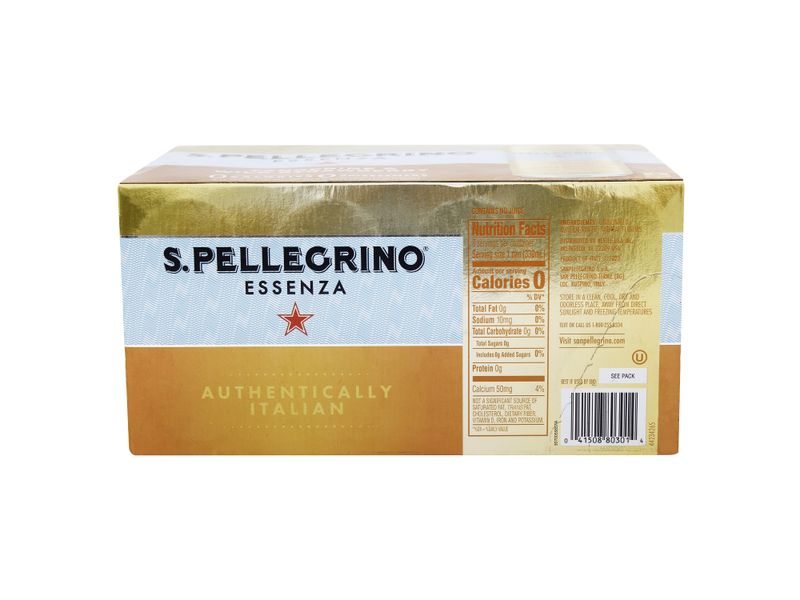 Agua-Saborizada-San-Pellegrino-Tangerine-Wild-Essenza-2640ml-3-60981