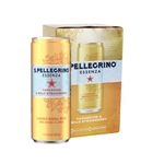 Agua-Saborizada-San-Pellegrino-Tangerine-Wild-Essenza-2640ml-4-60981