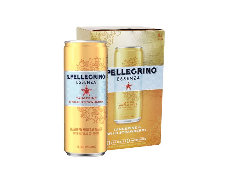 Agua-Saborizada-San-Pellegrino-Tangerine-Wild-Essenza-2640ml-4-60981