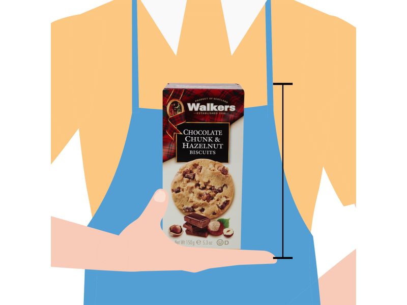 Biscuits-Walkers-Loacker-De-Chocolate-Hazelnut-150g-5-61229