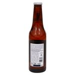 Cerveza-Michelob-Ultra-Botella-355ml-2-63253