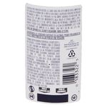 Cerveza-Michelob-Ultra-Botella-355ml-3-63253