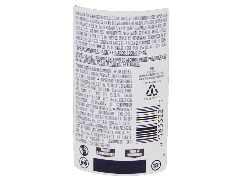 Cerveza-Michelob-Ultra-Botella-355ml-3-63253