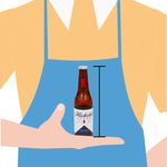 Cerveza-Michelob-Ultra-Botella-355ml-4-63253