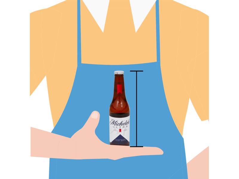 Cerveza-Michelob-Ultra-Botella-355ml-4-63253