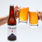 Cerveza-Michelob-Ultra-Botella-355ml-5-63253