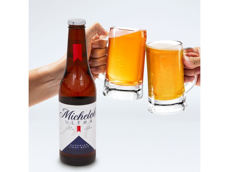 Cerveza-Michelob-Ultra-Botella-355ml-5-63253