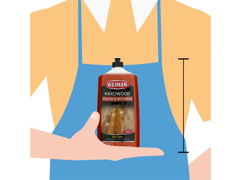 Pulidor-Weiman-Pisos-De-Madera-946Ml-3-5709