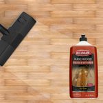 Pulidor-Weiman-Pisos-De-Madera-946Ml-4-5709