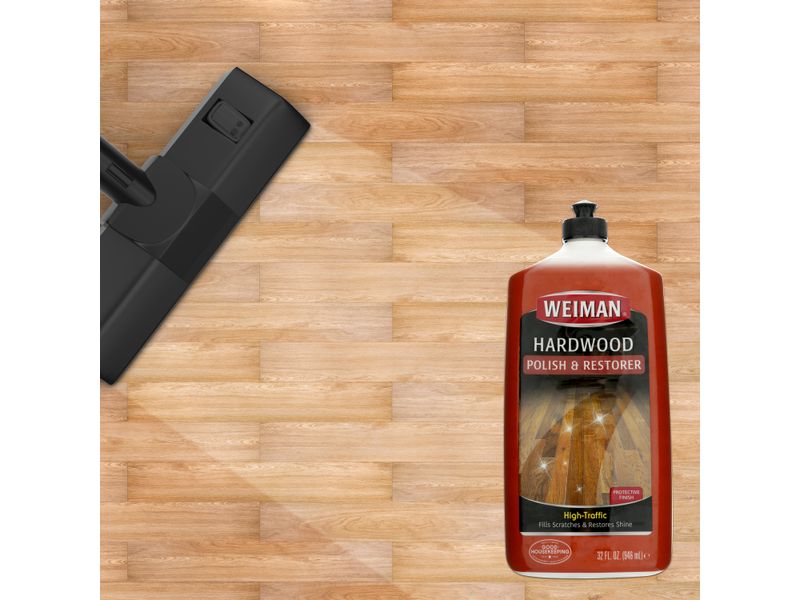 Pulidor-Weiman-Pisos-De-Madera-946Ml-4-5709