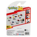 Figuras-Clip-N-Go-Pokemon-6-59274