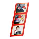 Figuras-Clip-N-Go-Pokemon-8-59274