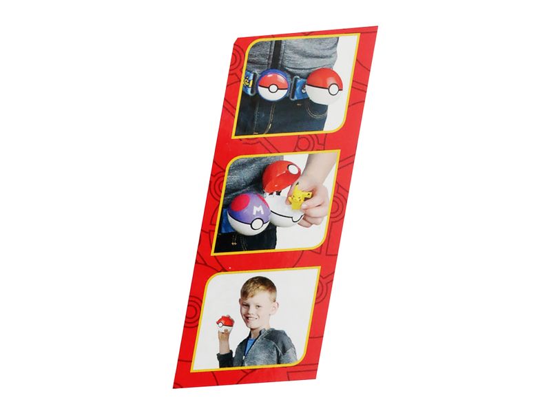 Figuras-Clip-N-Go-Pokemon-8-59274