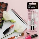Exfoliating-Revlon-Balsamo-Sugar-2-6Gr-3-10935