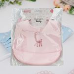 Babero-Silicona-Boulevard-3-60688