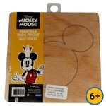Plantilla-Fun-Crafts-Para-Pintar-14-Mickey-14-Cms-3-55990