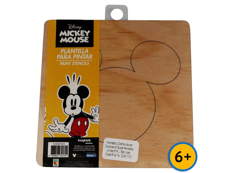 Plantilla-Fun-Crafts-Para-Pintar-14-Mickey-14-Cms-3-55990