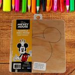 Plantilla-Fun-Crafts-Para-Pintar-14-Mickey-14-Cms-4-55990