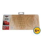 Plantilla-Fun-Crafts-Para-Pintar-Rectangular-29-Car-3-55992