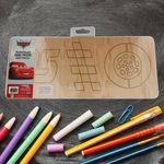 Plantilla-Fun-Crafts-Para-Pintar-Rectangular-29-Car-4-55992