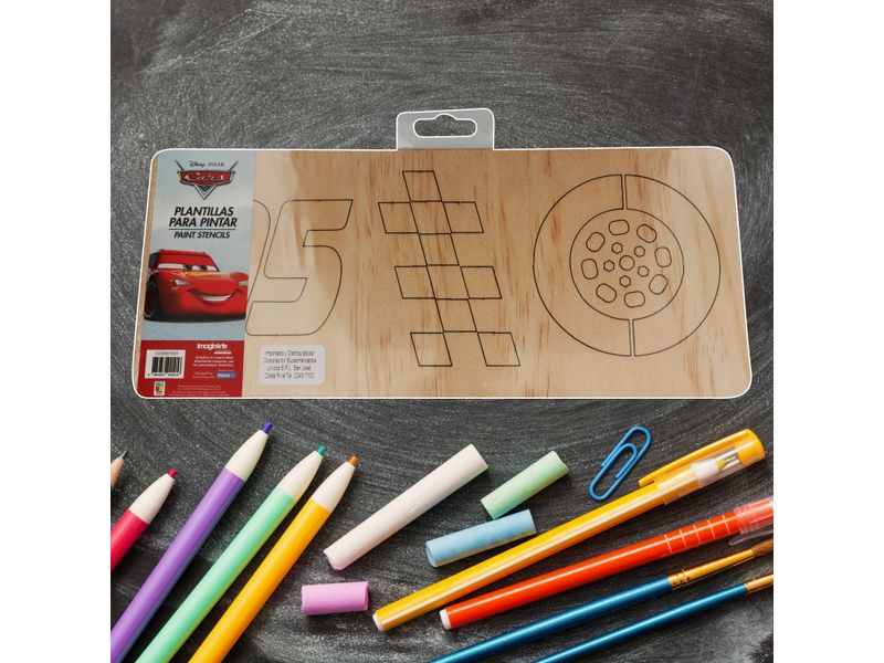 Plantilla-Fun-Crafts-Para-Pintar-Rectangular-29-Car-4-55992