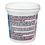 GTIN-0718594146362-02