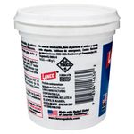 GTIN-0718594146362-03