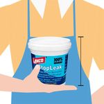 GTIN-0718594146362-04