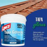 GTIN-0718594146362-05