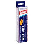 Cemento-Pvc-Wet-Dry-50-Ml-2-63448