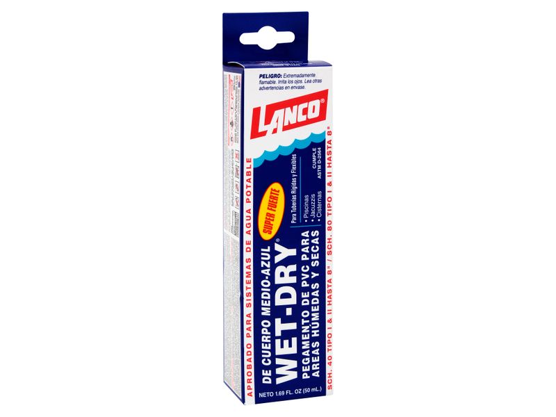 Cemento-Pvc-Wet-Dry-50-Ml-2-63448