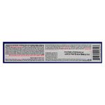 Cemento-Pvc-Wet-Dry-50-Ml-3-63448