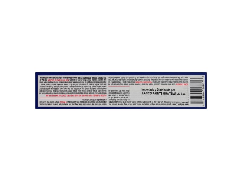 Cemento-Pvc-Wet-Dry-50-Ml-3-63448