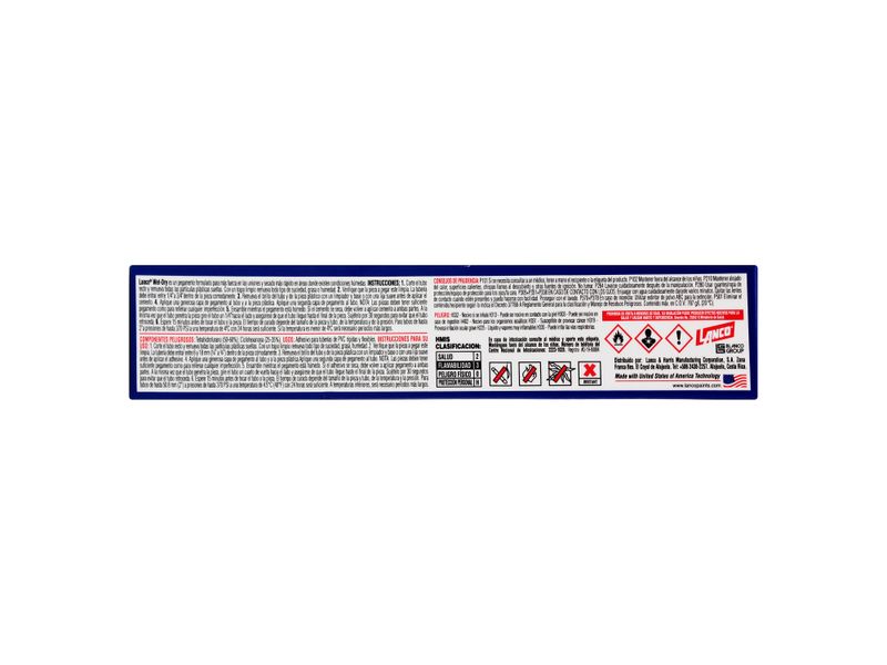 Cemento-Pvc-Wet-Dry-50-Ml-4-63448