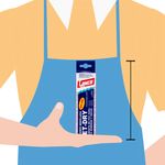 Cemento-Pvc-Wet-Dry-50-Ml-5-63448