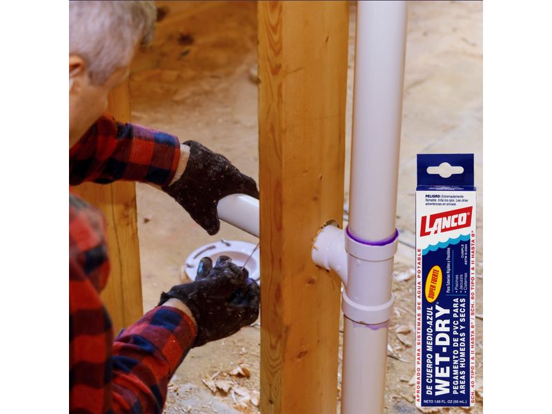 Cemento-Pvc-Wet-Dry-50-Ml-7-63448