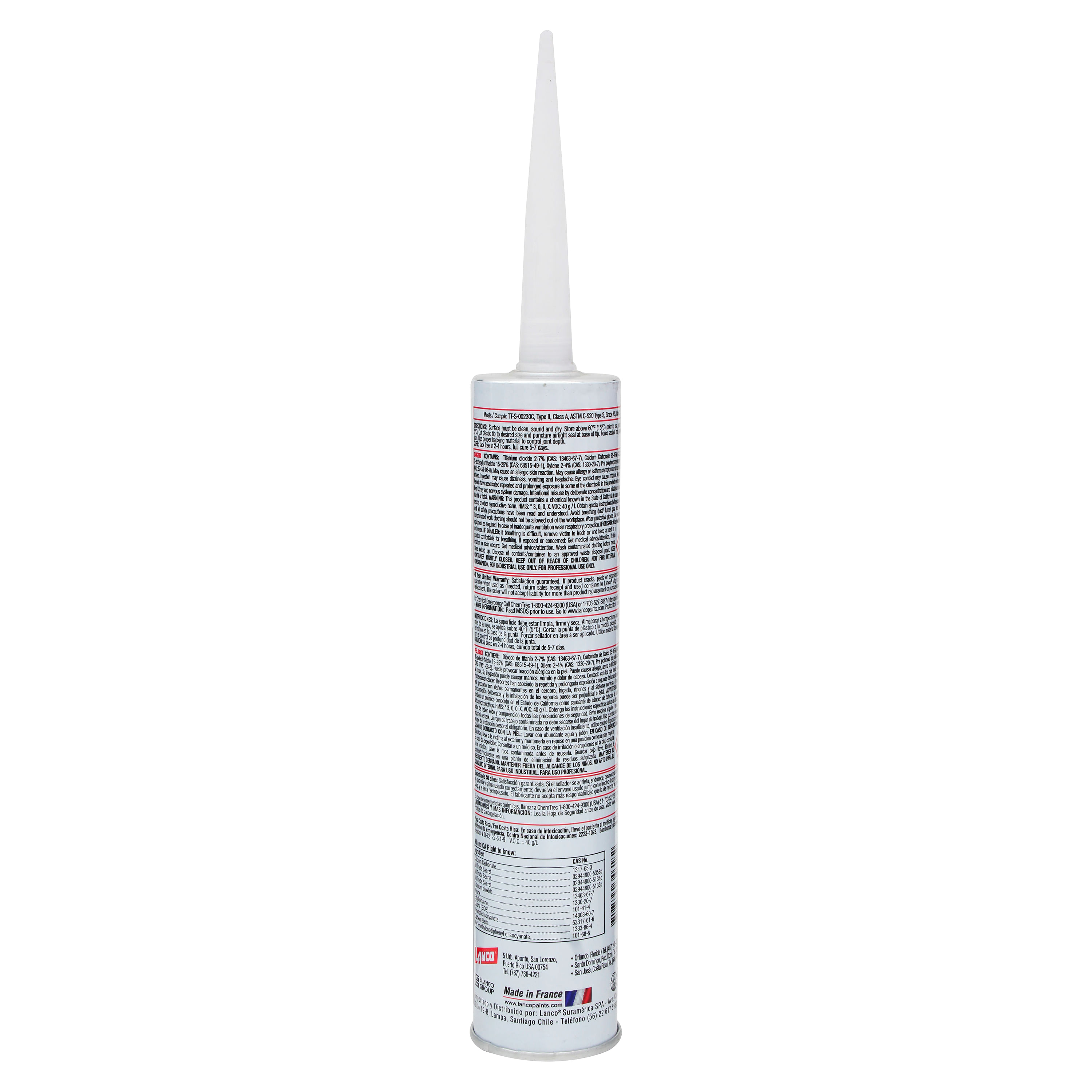 Comprar Polyflex Blanco | Walmart Guatemala - Walmart | Guatemala