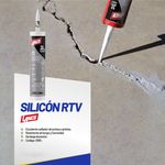 Silicon-Blanco-100-4-63460