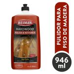 Pulidor-Weiman-Pisos-De-Madera-946Ml-1-5709