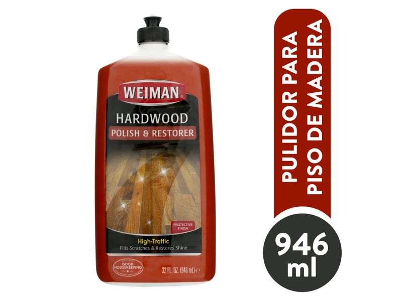 Pulidor-Weiman-Pisos-De-Madera-946Ml-1-5709