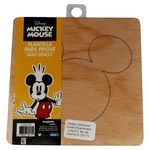 Plantilla-Fun-Crafts-Para-Pintar-14-Mickey-14-Cms-1-55990