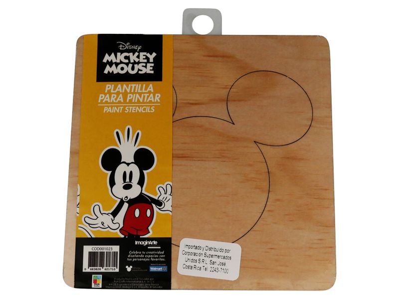 Plantilla-Fun-Crafts-Para-Pintar-14-Mickey-14-Cms-1-55990