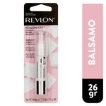 Exfoliating-Revlon-Balsamo-Sugar-2-6Gr-1-10935