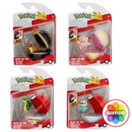 Figuras-Clip-N-Go-Pokemon-1-59274