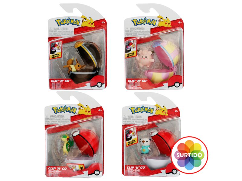 Figuras-Clip-N-Go-Pokemon-1-59274