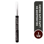 Delineador-Colors-En-Lapiz-Cafe-Negro-1-7987